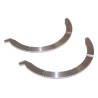 Crankshaft Thrust Bearing Set 5184129K
