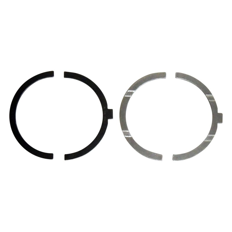Crankshaft Thrust Washer Set 68142790AA Crankshaft Thrust Washer Set 68142790AA