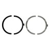 Crankshaft Thrust Washer Set 68142790AA