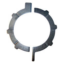 Crankshaft Thrust Washer Set 5012356AB