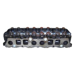 Cylinder Head 53020183