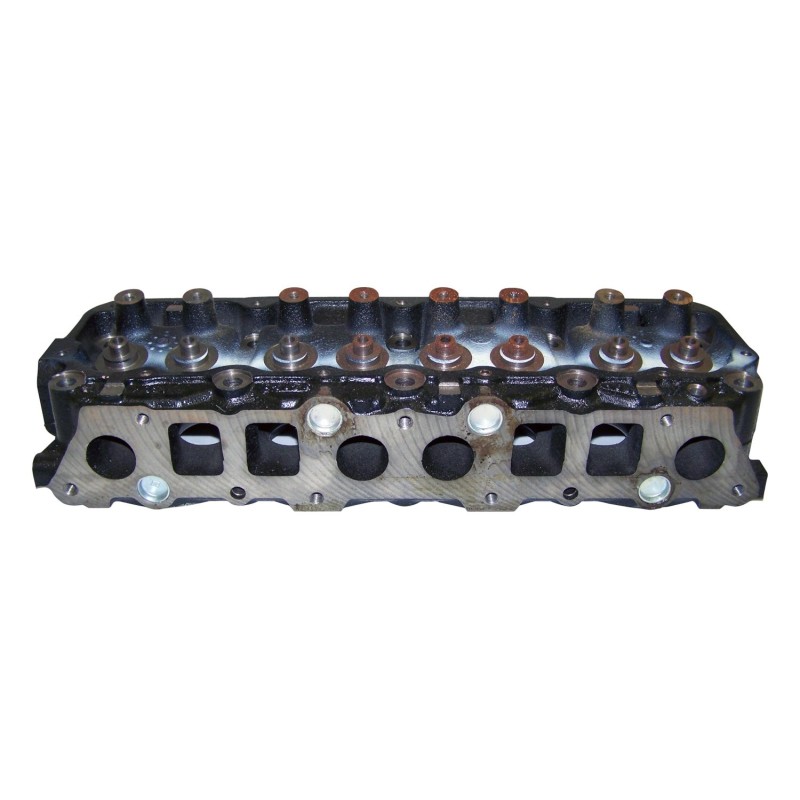 Cylinder Head 53020183