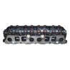 Cylinder Head 53020183
