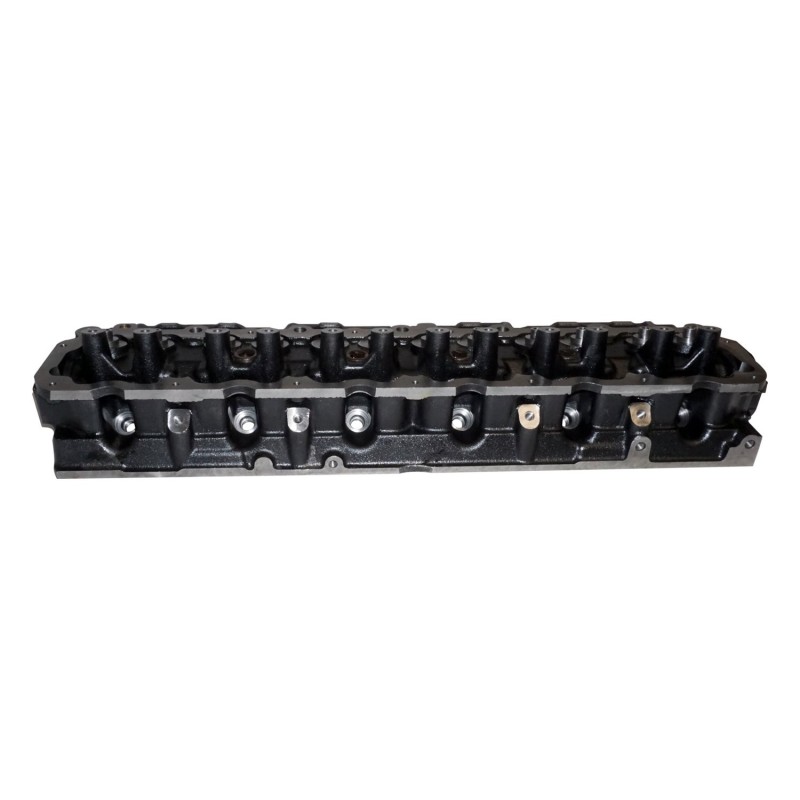 Cylinder Head 53010334
