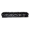 Cylinder Head 53010334