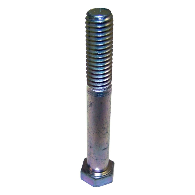 Cylinder Head Bolt J0733955