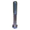 Cylinder Head Bolt J0733955
