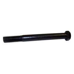 Cylinder Head Bolt J0805730