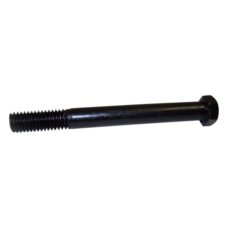 Cylinder Head Bolt J0805730