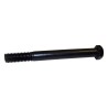 Cylinder Head Bolt J0805730