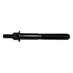Cylinder Head Bolt 6035515