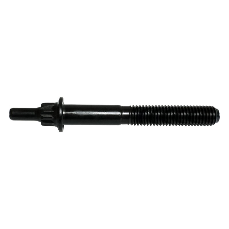 Cylinder Head Bolt 6035515