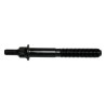 Cylinder Head Bolt 6035515