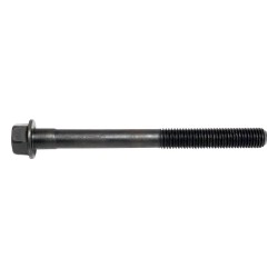 Cylinder Head Bolt 6504060