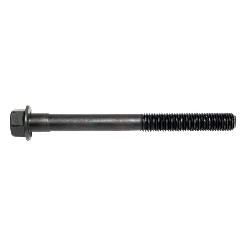 Cylinder Head Bolt 6504060