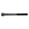 Cylinder Head Bolt 6504060