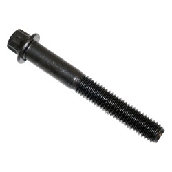 Boulon De Culasse 6035514