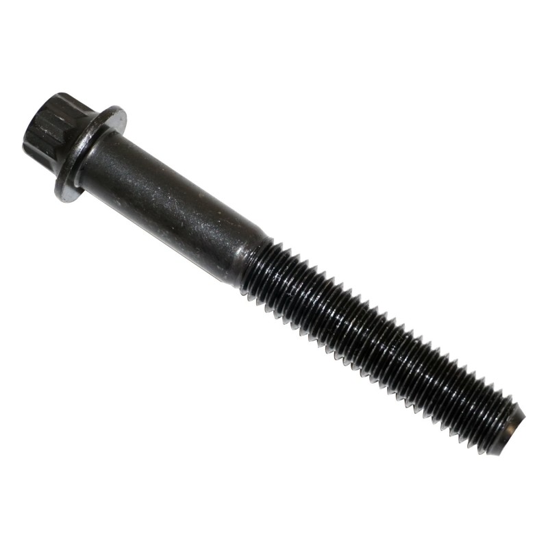 Boulon De Culasse 6035514