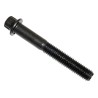 Boulon De Culasse 6035514