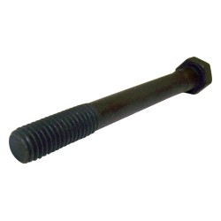 Boulon De Culasse J3172330