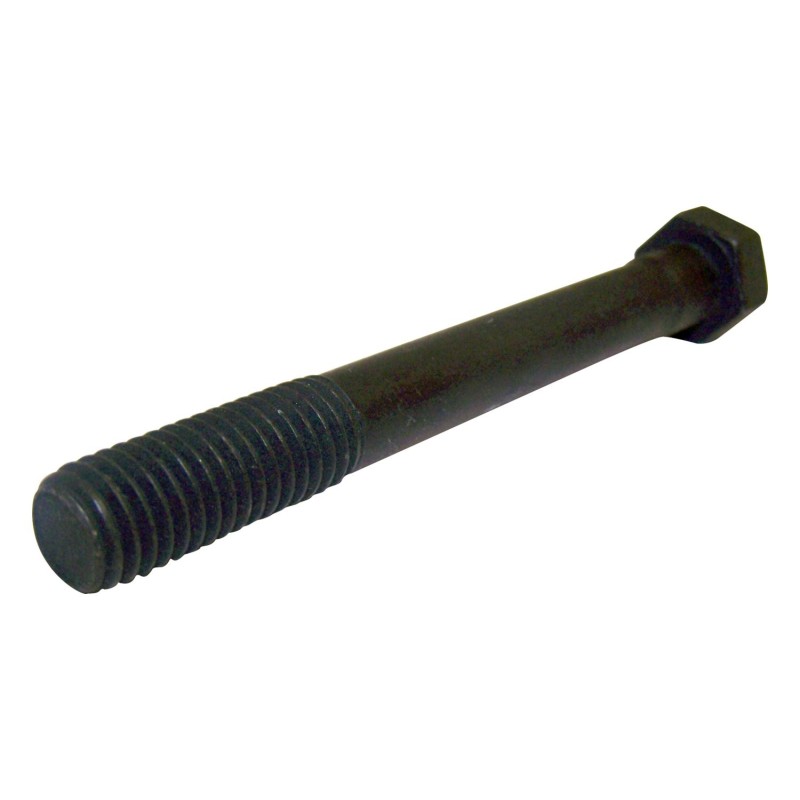 Boulon De Culasse J3172330