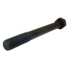 Boulon De Culasse J3172330