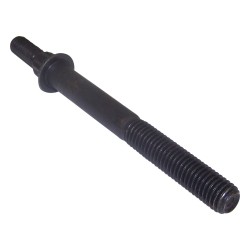 Cylinder Head Bolt 6035516