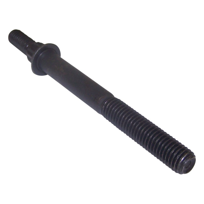 Cylinder Head Bolt 6035516