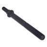 Cylinder Head Bolt 6035516