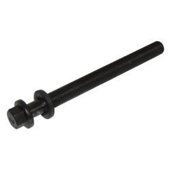 Cylinder Head Bolt 68142831AA
