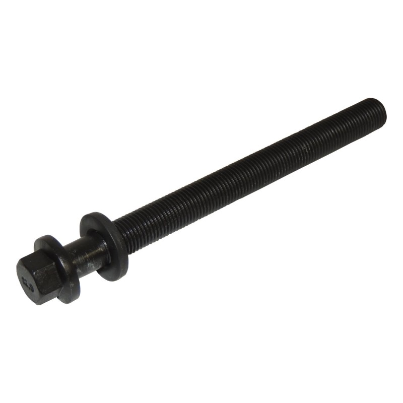 Cylinder Head Bolt 68142831AA Cylinder Head Bolt 68142831AA