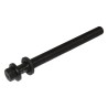 Cylinder Head Bolt 68142831AA