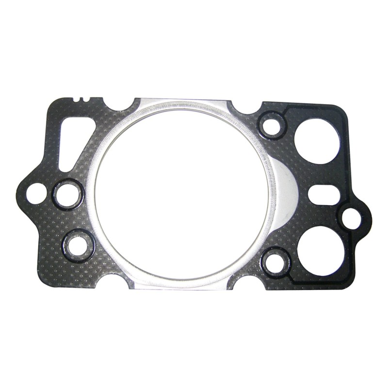 Cylinder Head Gasket 4762187