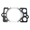 Cylinder Head Gasket 4762187