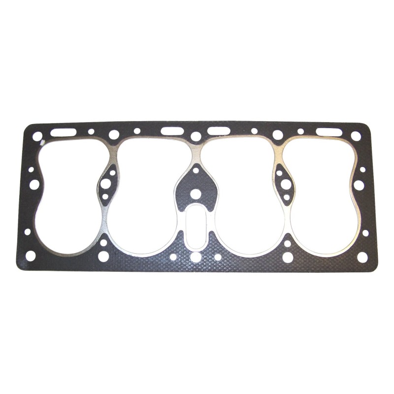 Joint De Culasse J0638540