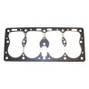 Joint De Culasse J0638540