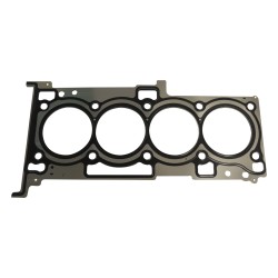 Cylinder Head Gasket 5189976AA