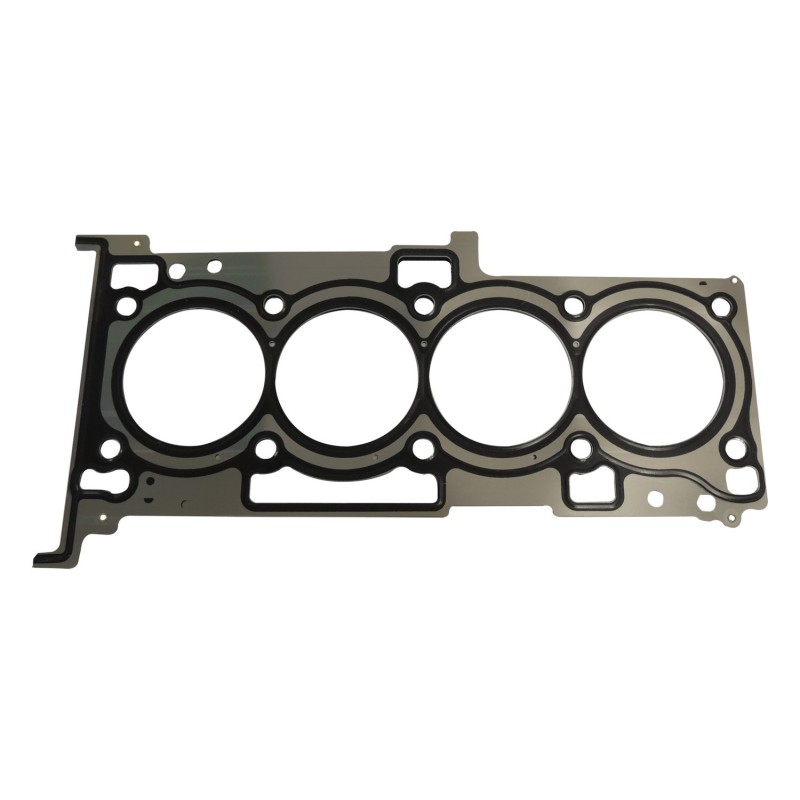 Cylinder Head Gasket 5189976AA