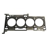 Cylinder Head Gasket 5189976AA