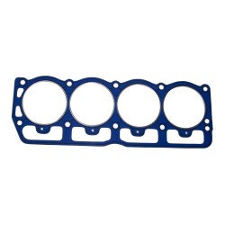 Cylinder Head Gasket 53009549AB