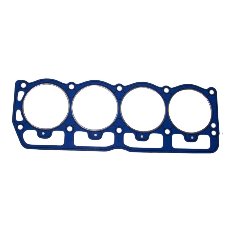 Cylinder Head Gasket 53009549AB