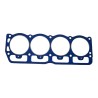 Cylinder Head Gasket 53009549AB