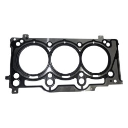 Cylinder Head Gasket 5184456AG