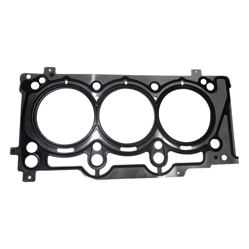 Cylinder Head Gasket 5184456AG