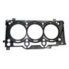 Cylinder Head Gasket 5184456AG