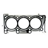 Cylinder Head Gasket 68284904AA