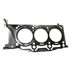 Cylinder Head Gasket 5184455AG