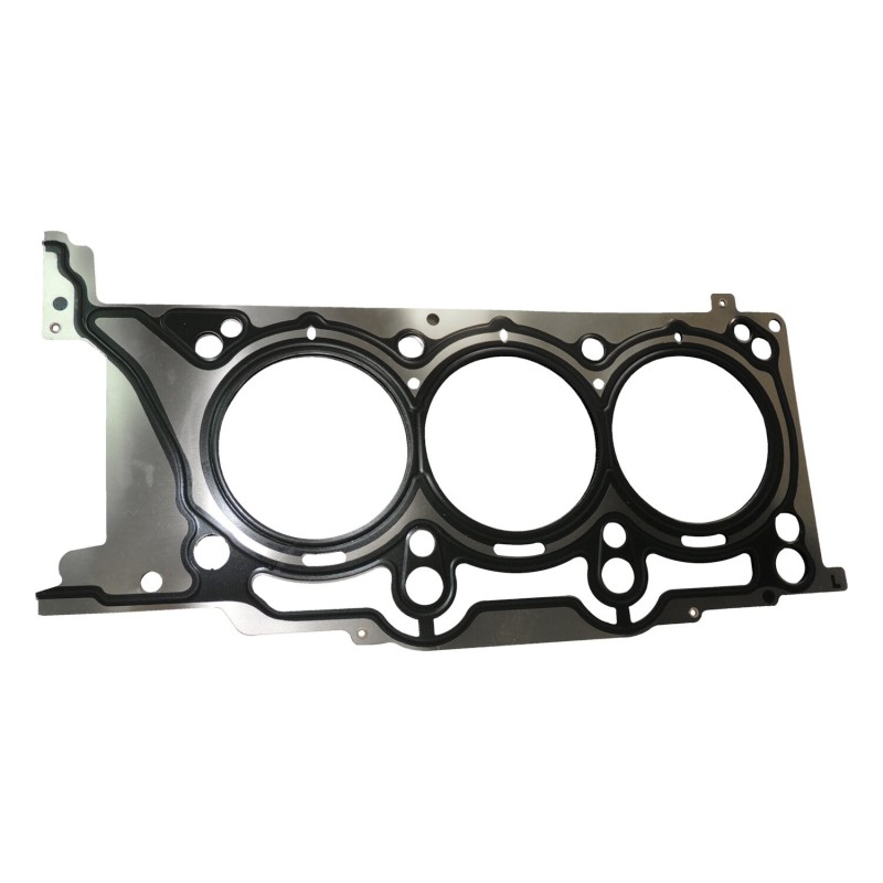 Cylinder Head Gasket 5184455AG