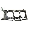 Cylinder Head Gasket 5184455AG