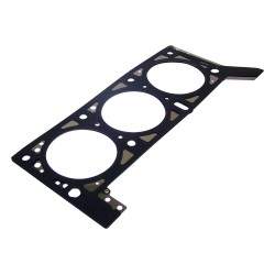 Joint De Culasse 4666033AB